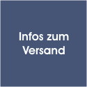 Infos zum Versand